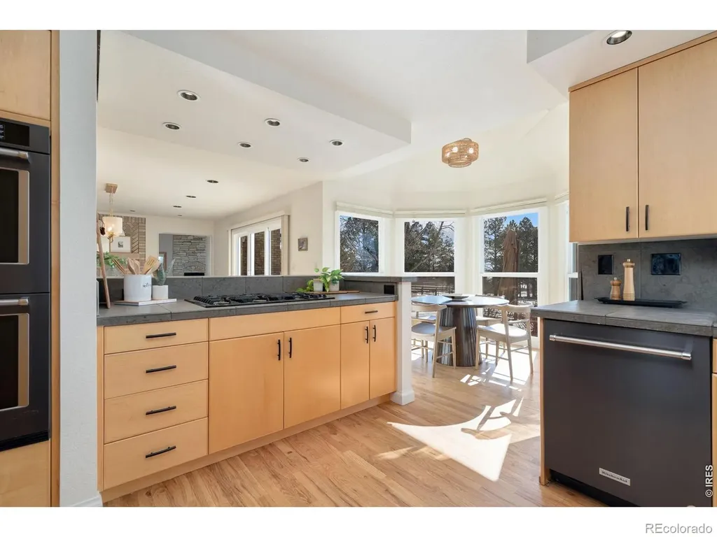 5632 N Highway 1 Fort Collins CO 80524