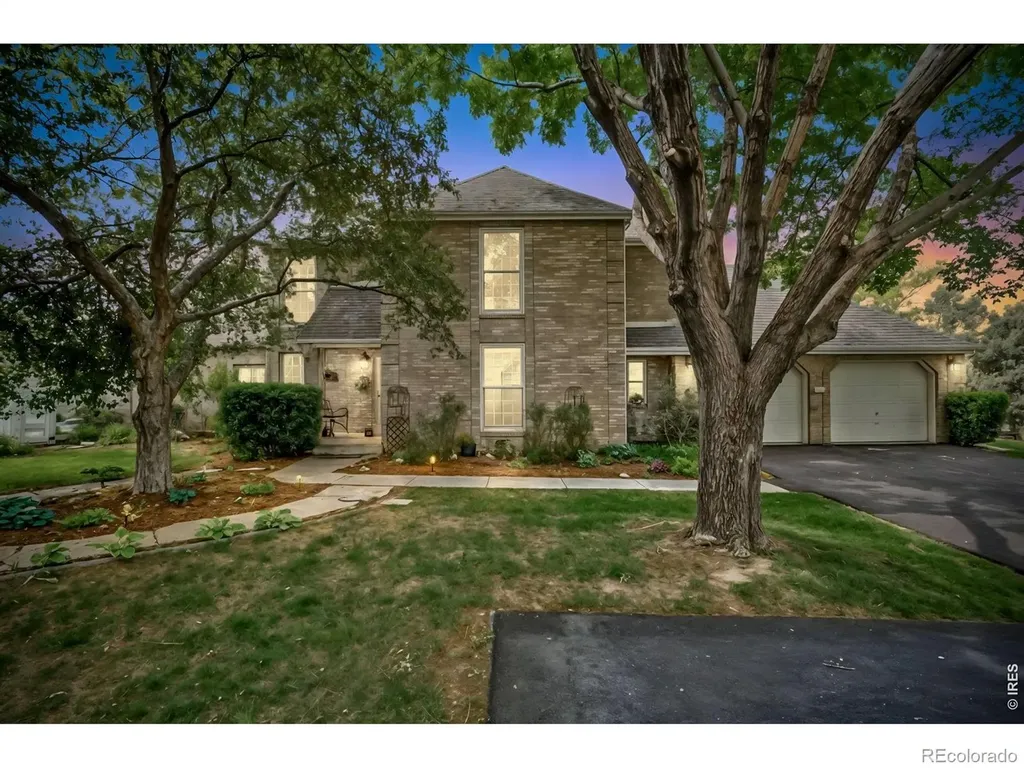 5632 N Highway 1 Fort Collins CO 80524