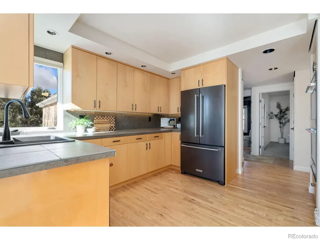 5632 N Highway 1 Fort Collins CO 80524