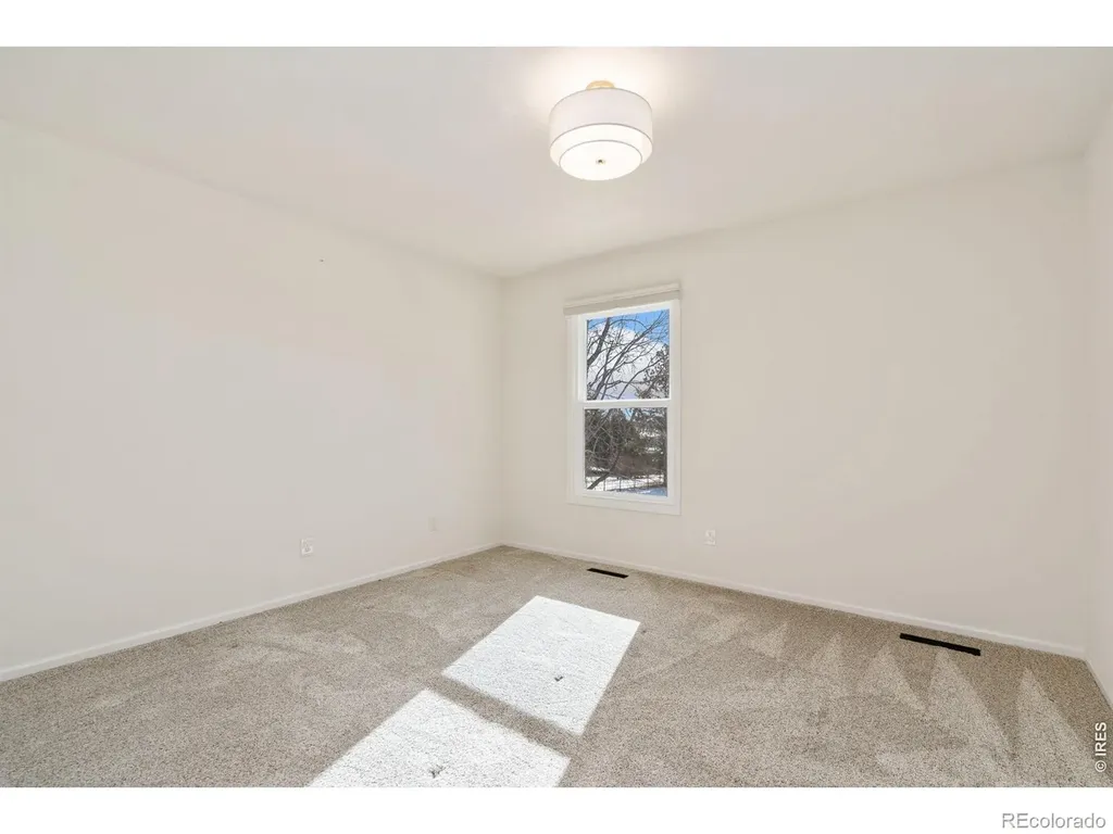 5632 N Highway 1 Fort Collins CO 80524