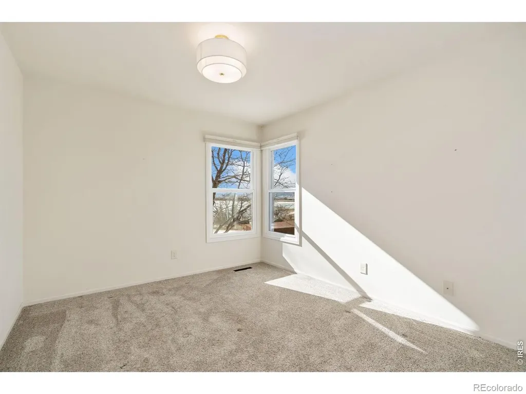 5632 N Highway 1 Fort Collins CO 80524