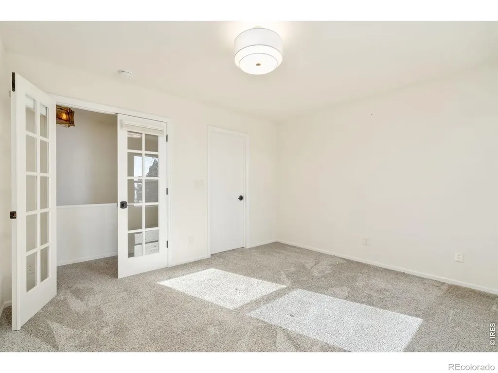5632 N Highway 1 Fort Collins CO 80524