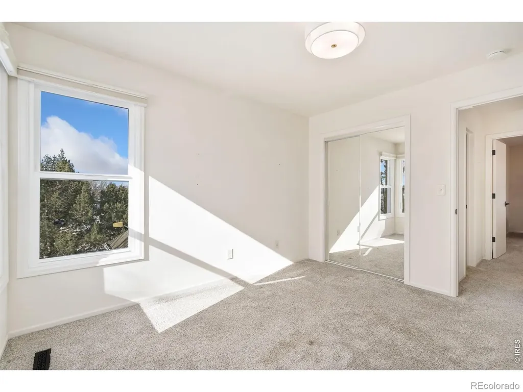 5632 N Highway 1 Fort Collins CO 80524