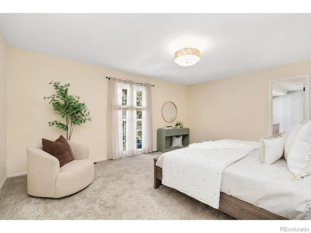 5632 N Highway 1 Fort Collins CO 80524
