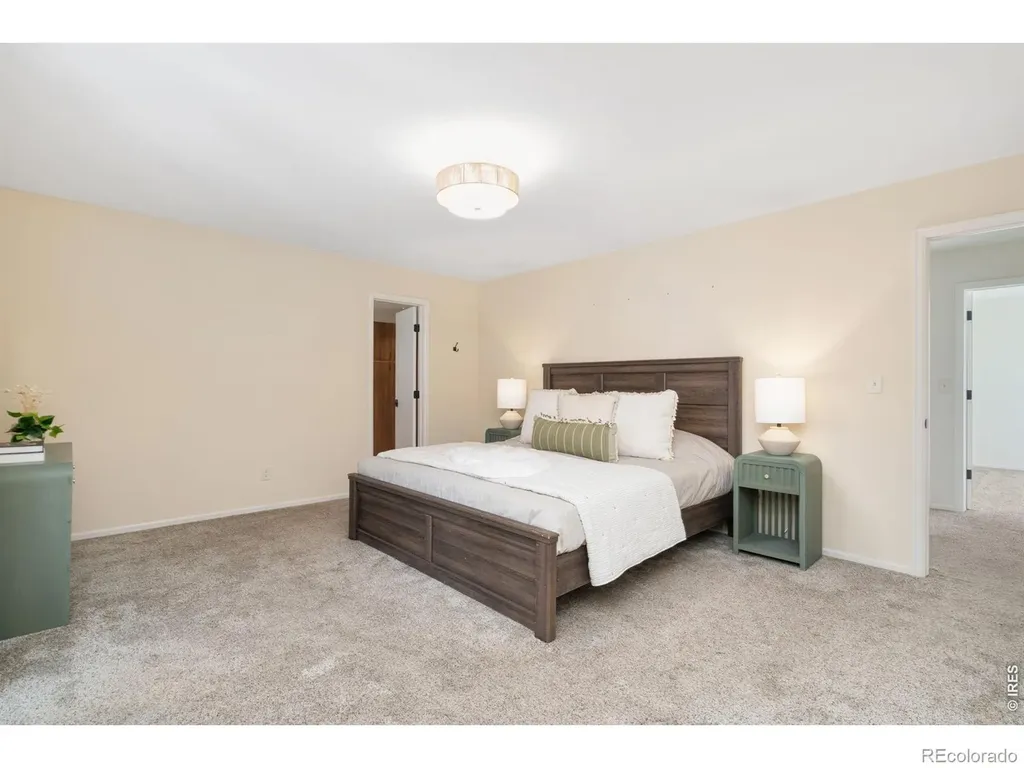 5632 N Highway 1 Fort Collins CO 80524