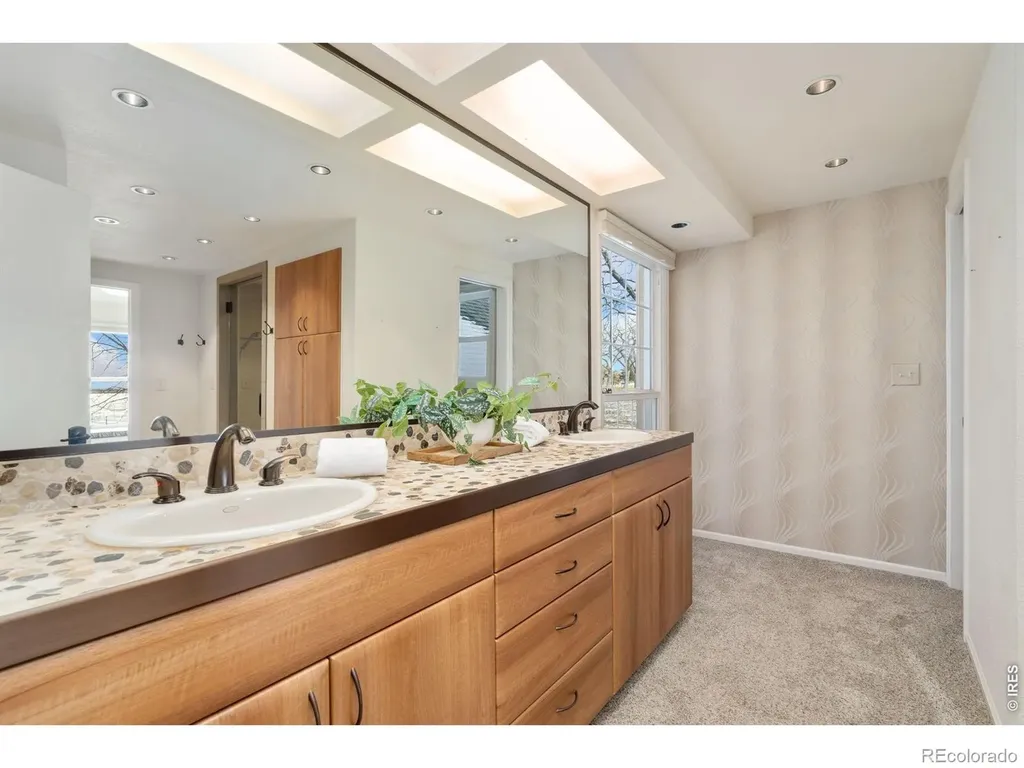 5632 N Highway 1 Fort Collins CO 80524