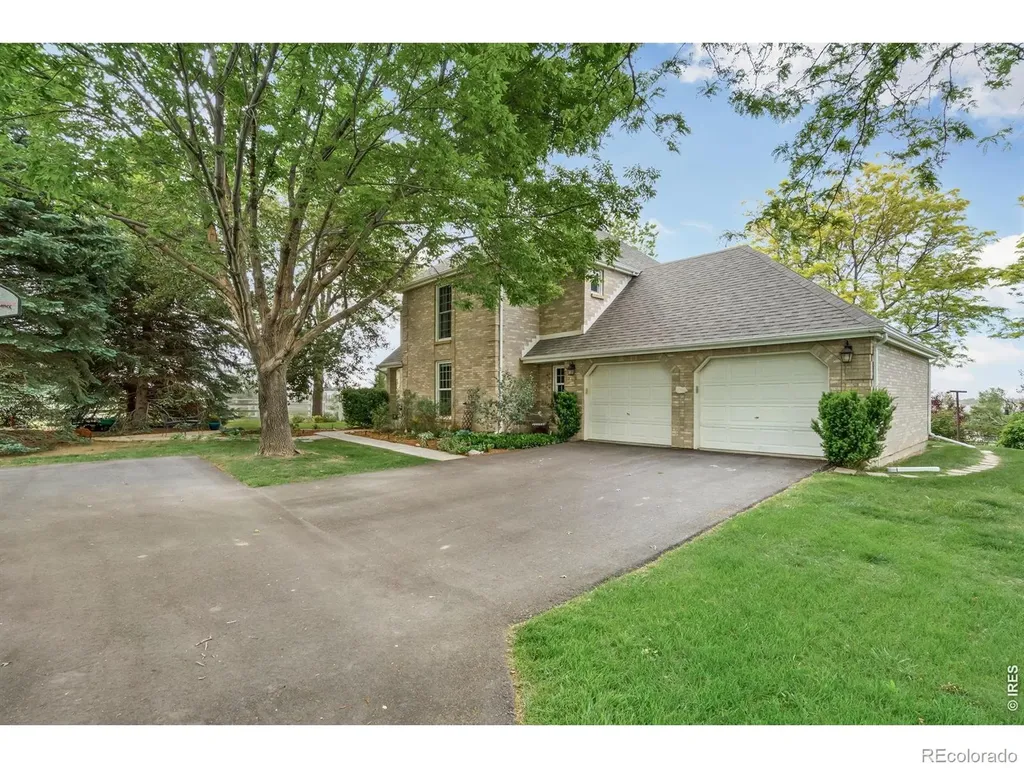 5632 N Highway 1 Fort Collins CO 80524