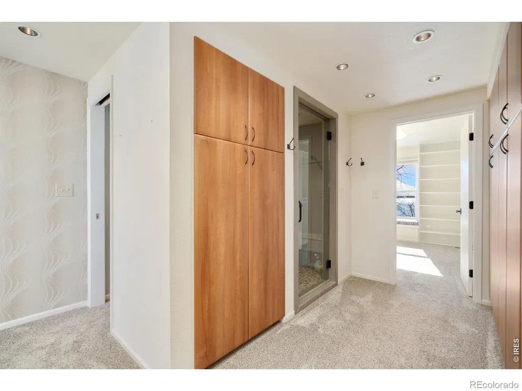 5632 N Highway 1 Fort Collins CO 80524