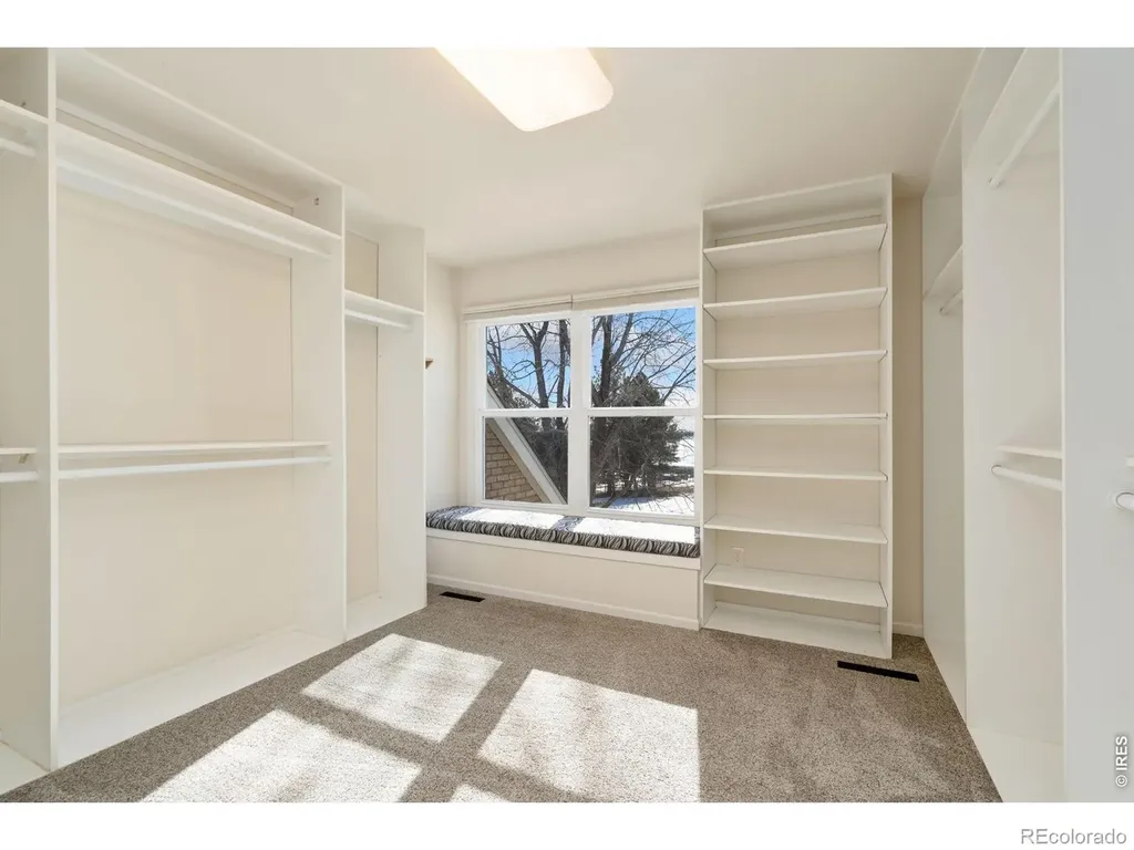 5632 N Highway 1 Fort Collins CO 80524