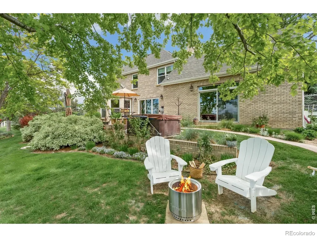 5632 N Highway 1 Fort Collins CO 80524