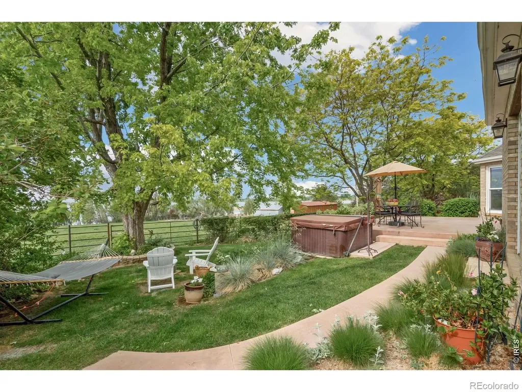 5632 N Highway 1 Fort Collins CO 80524