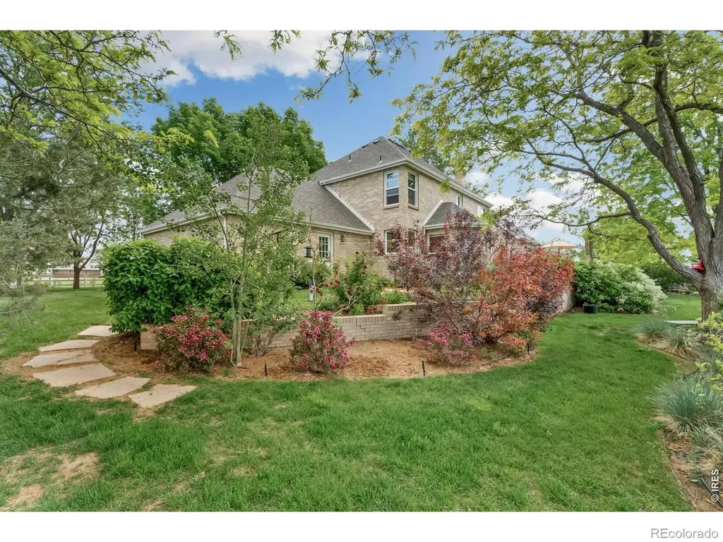 5632 N Highway 1 Fort Collins CO 80524