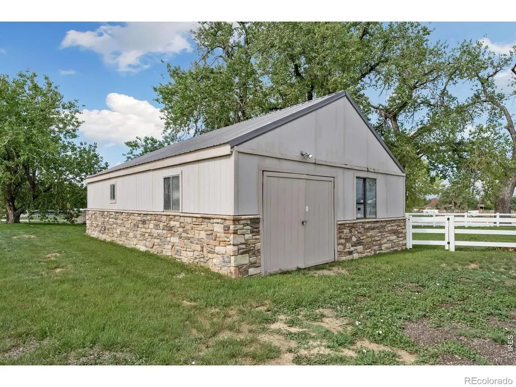 5632 N Highway 1 Fort Collins CO 80524