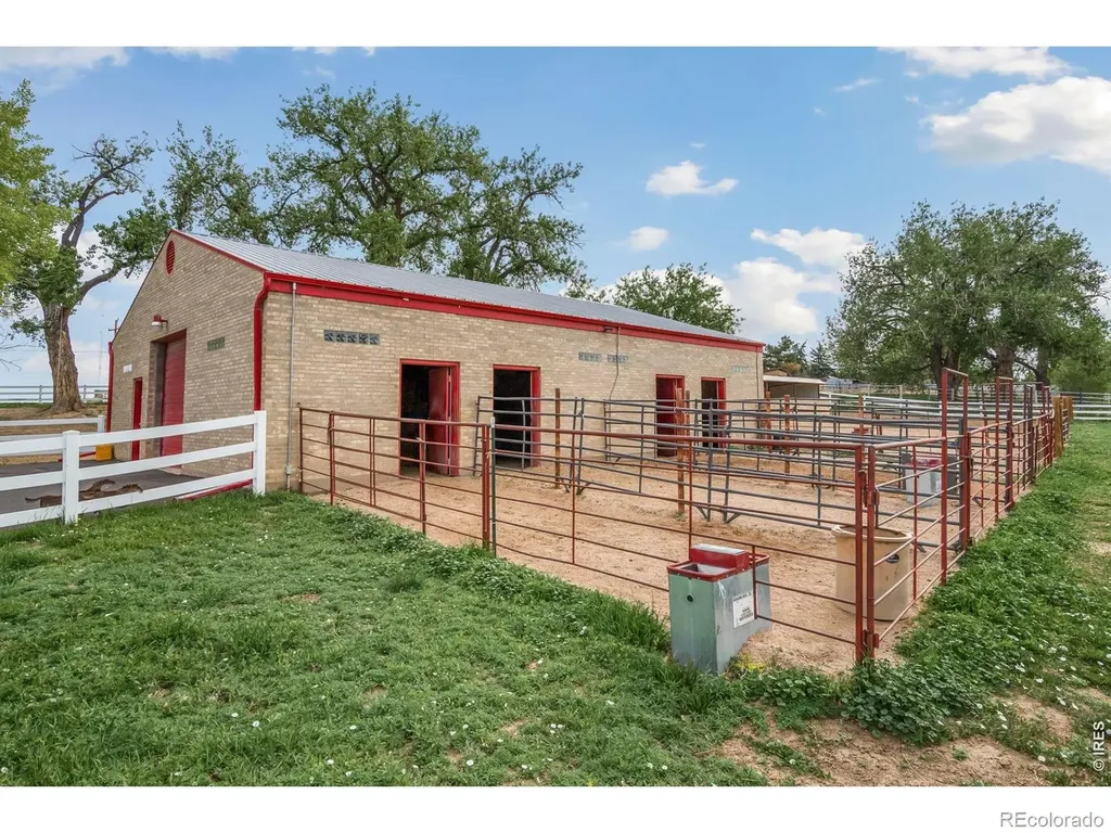 5632 N Highway 1 Fort Collins CO 80524