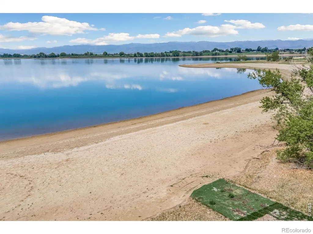 5632 N Highway 1 Fort Collins CO 80524