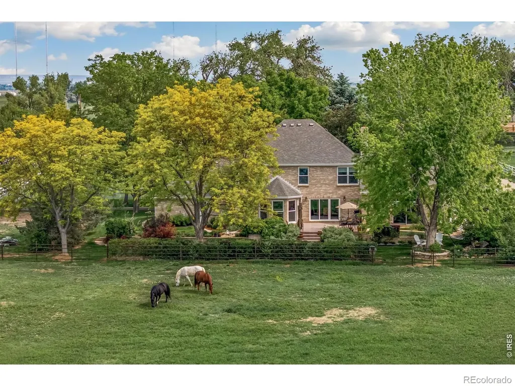 5632 N Highway 1 Fort Collins CO 80524