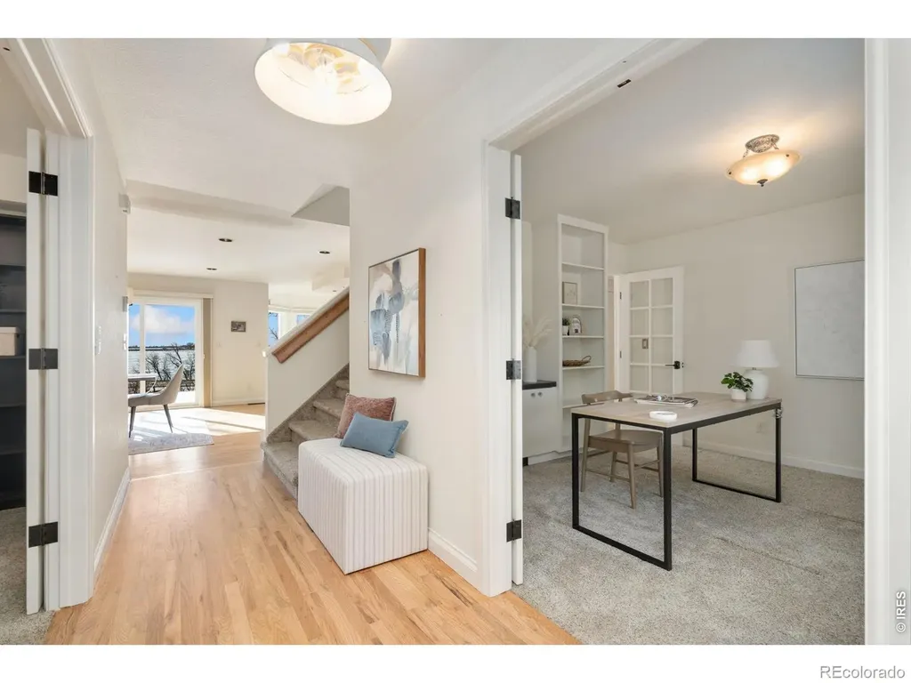 5632 N Highway 1 Fort Collins CO 80524