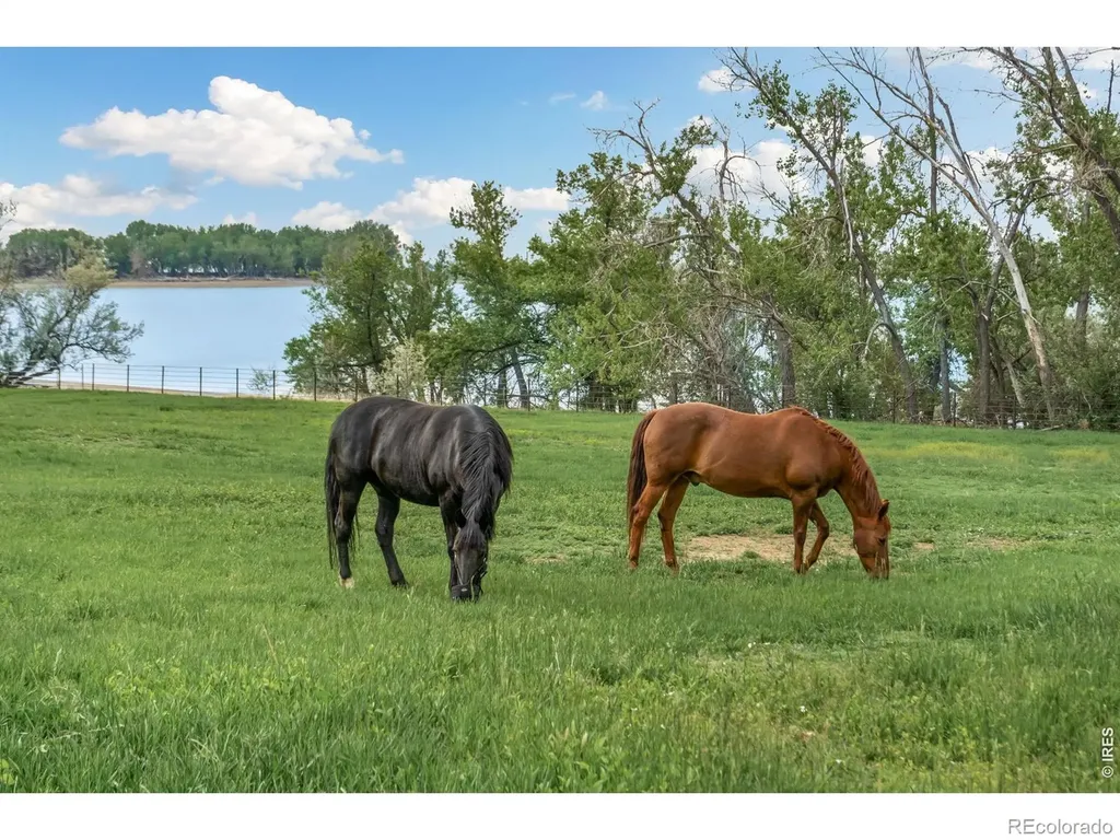 5632 N Highway 1 Fort Collins CO 80524