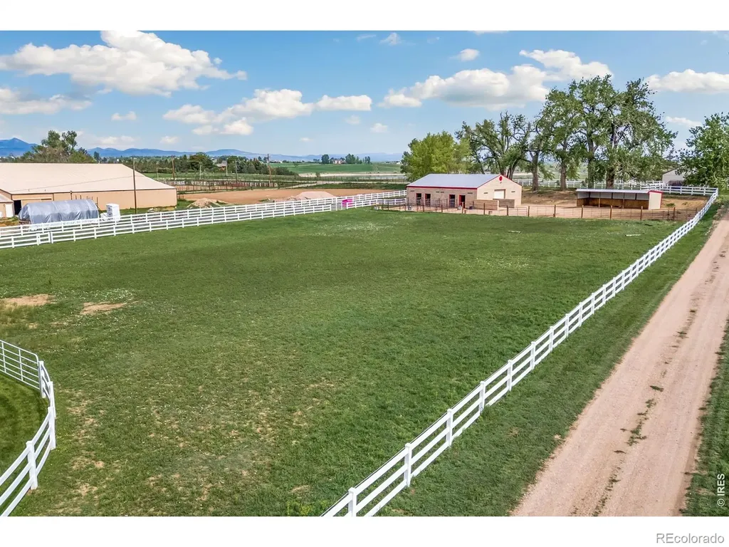 5632 N Highway 1 Fort Collins CO 80524