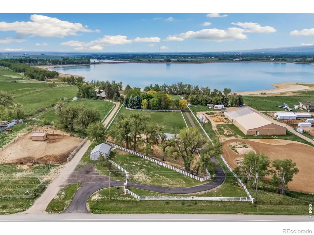 5632 N Highway 1 Fort Collins CO 80524