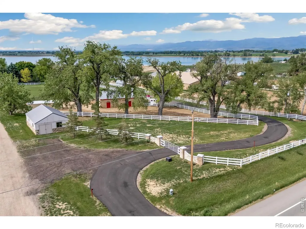 5632 N Highway 1 Fort Collins CO 80524