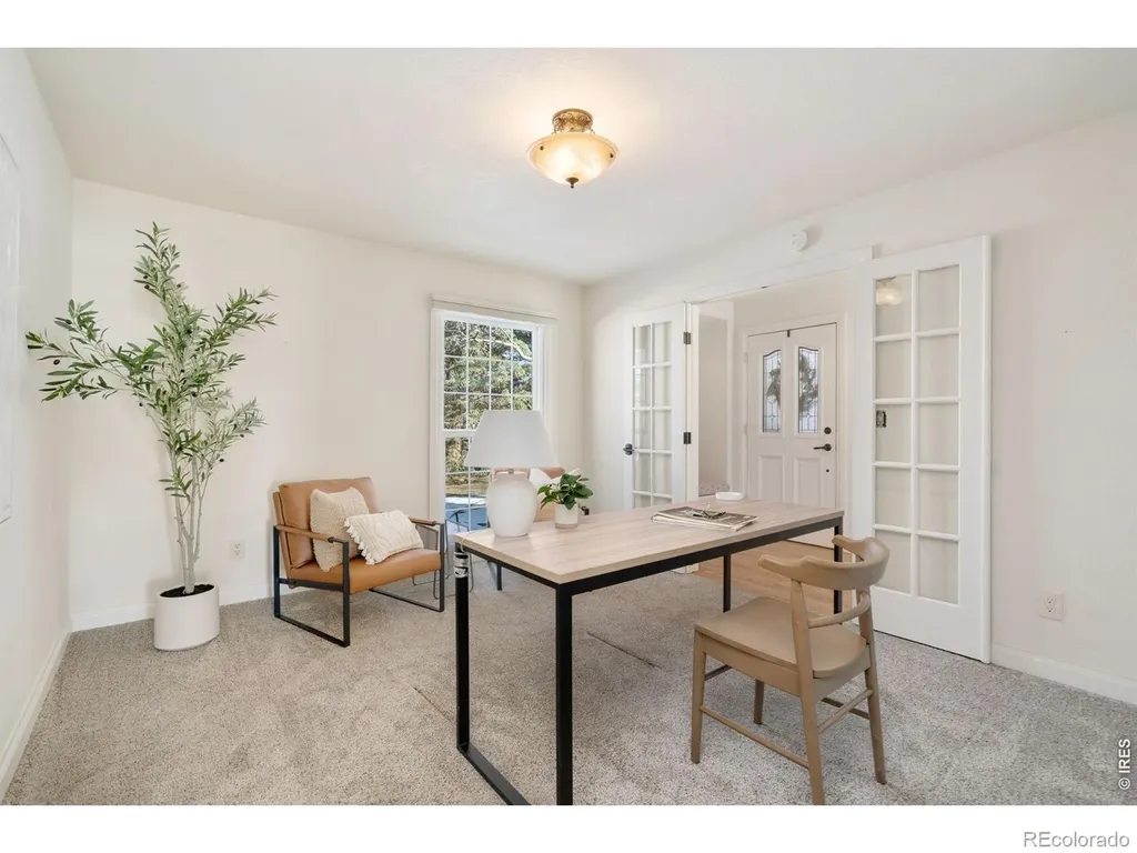 5632 N Highway 1 Fort Collins CO 80524
