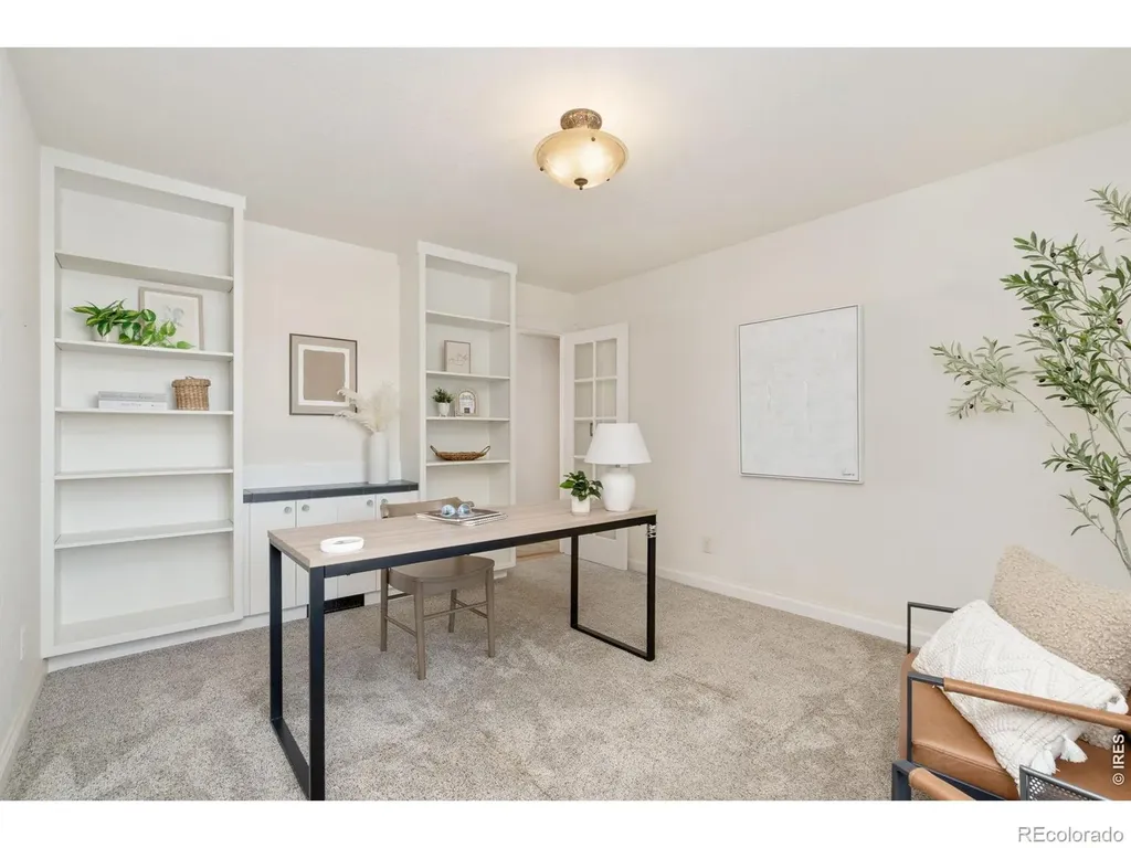 5632 N Highway 1 Fort Collins CO 80524