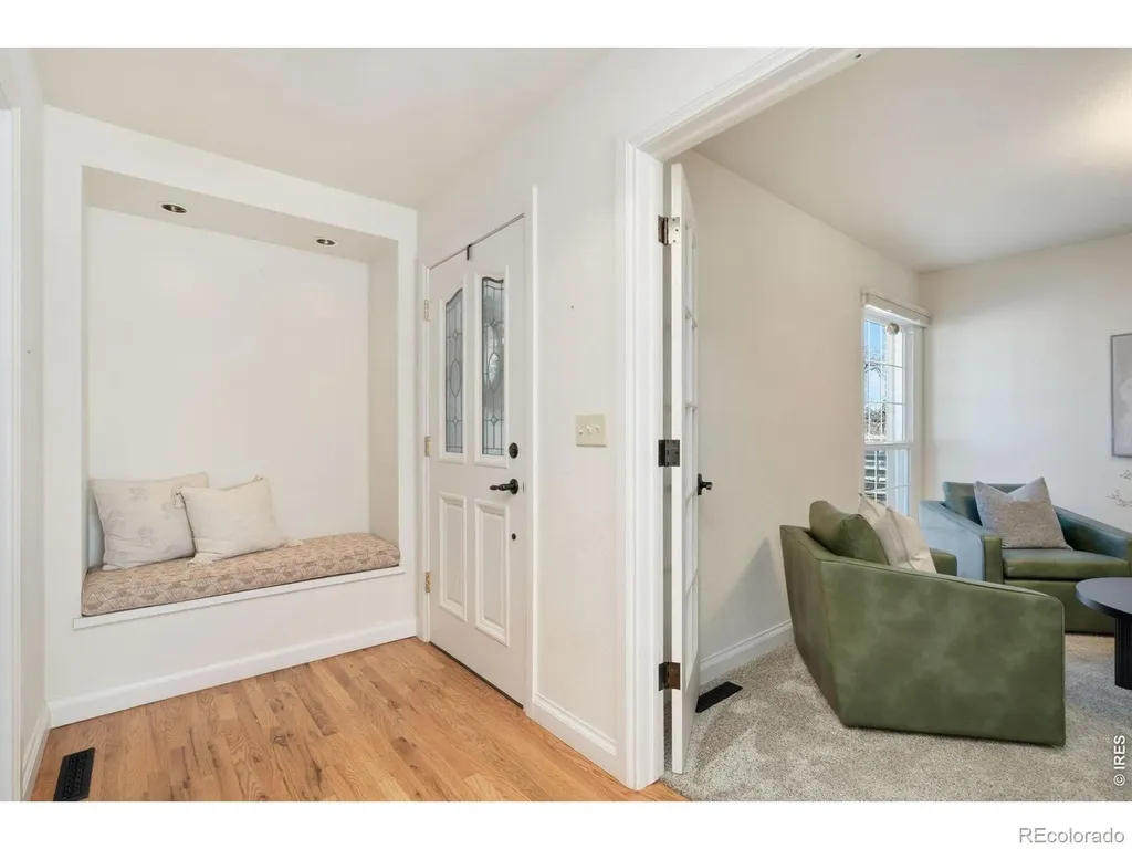 5632 N Highway 1 Fort Collins CO 80524