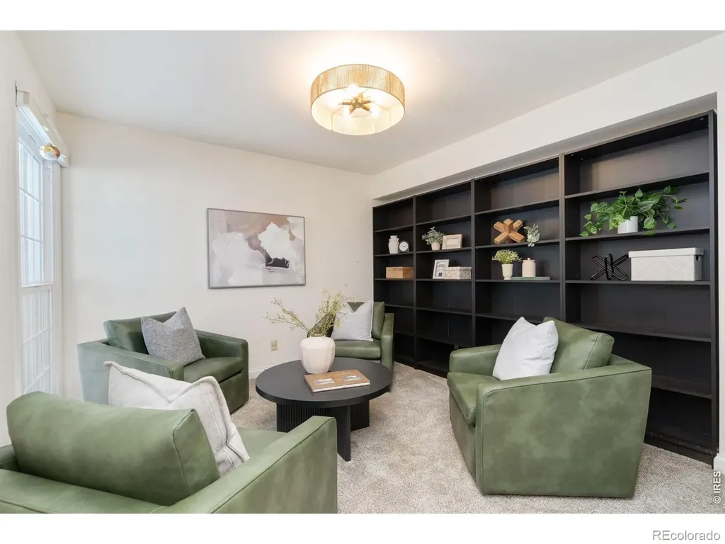 5632 N Highway 1 Fort Collins CO 80524