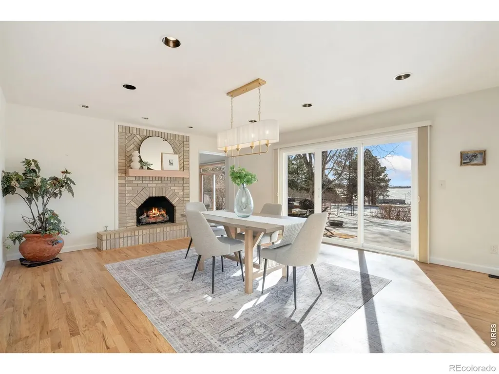 5632 N Highway 1 Fort Collins CO 80524