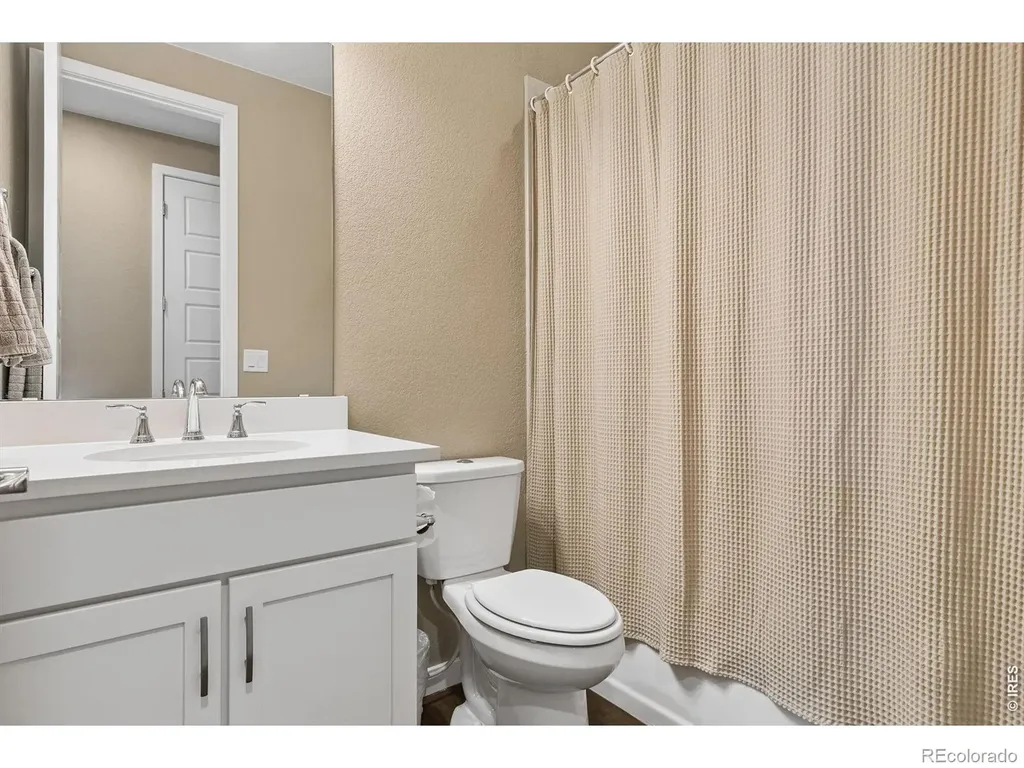 2579 Palau Way Castle Rock CO 80109