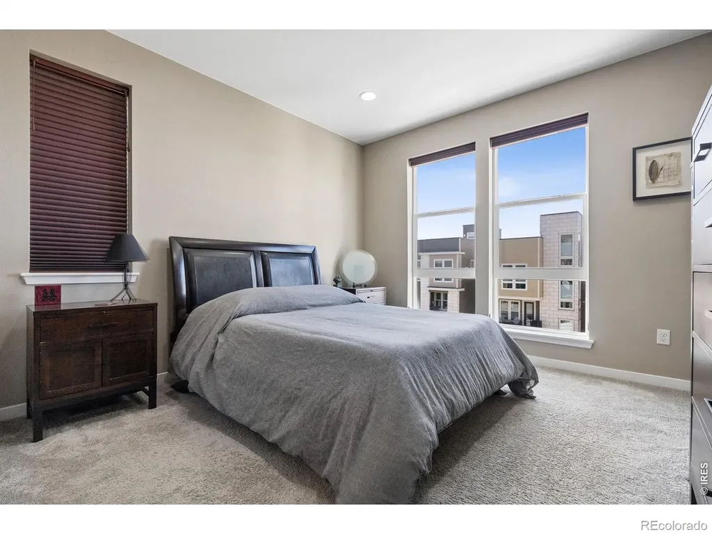 2579 Palau Way Castle Rock CO 80109