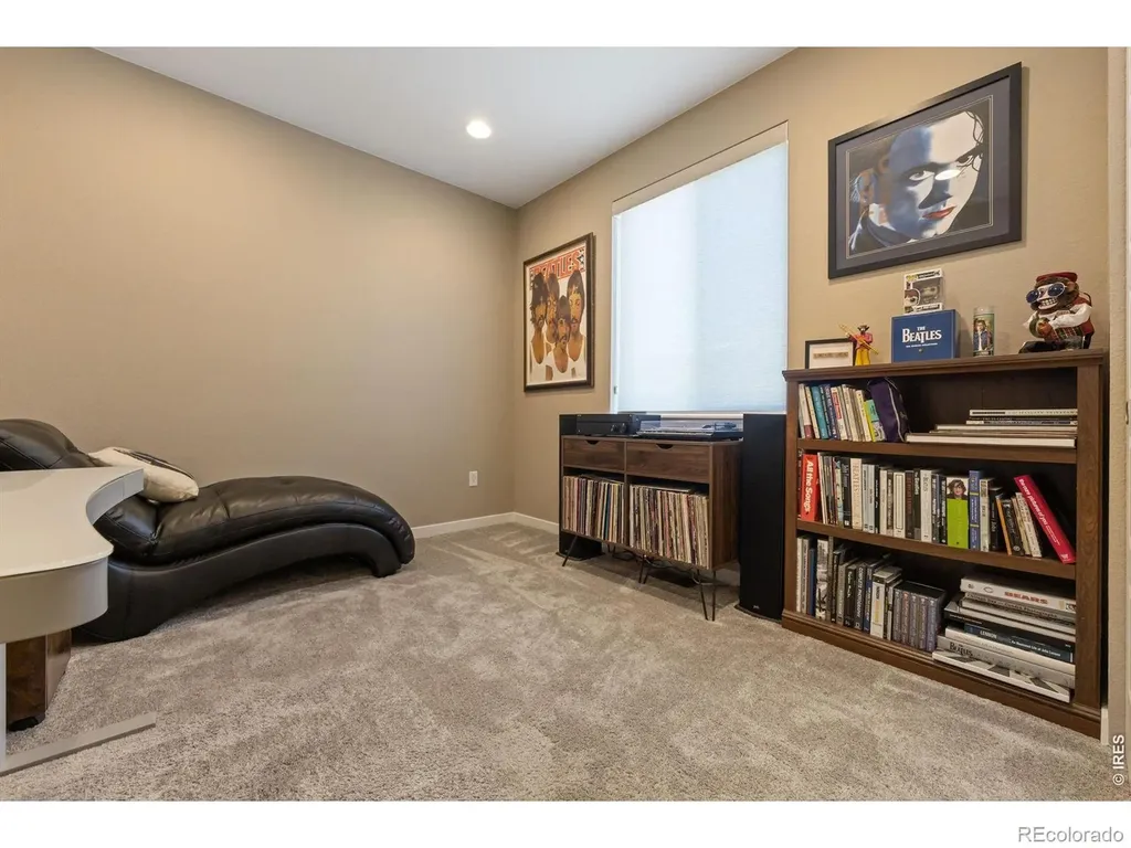 2579 Palau Way Castle Rock CO 80109