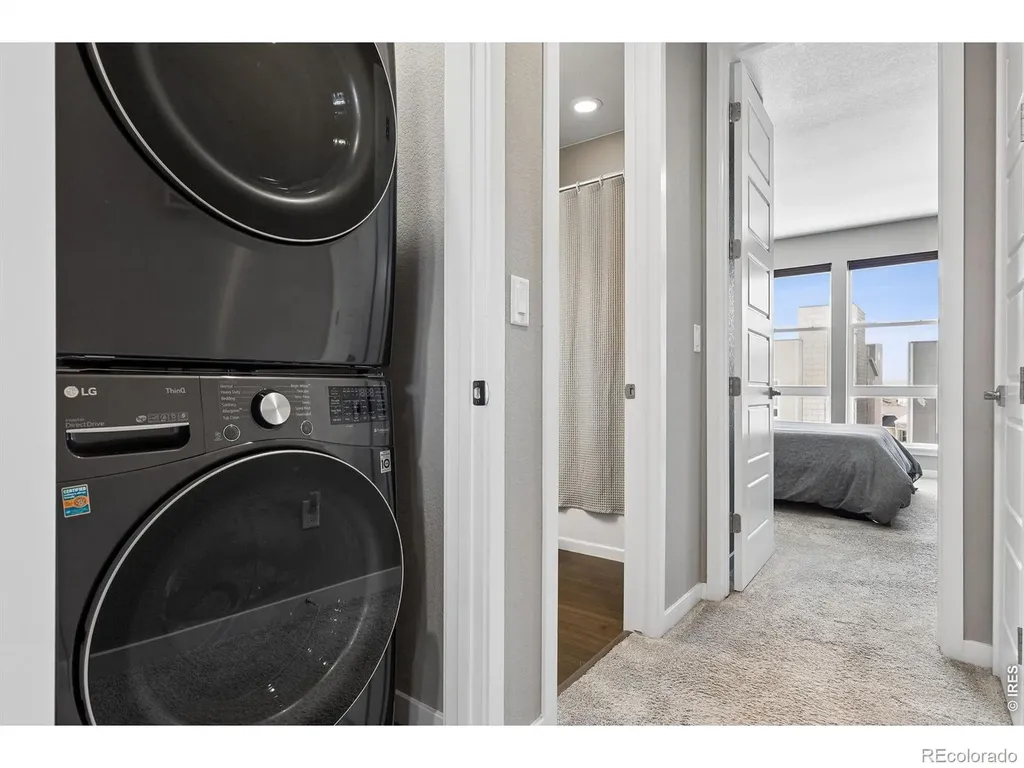 2579 Palau Way Castle Rock CO 80109