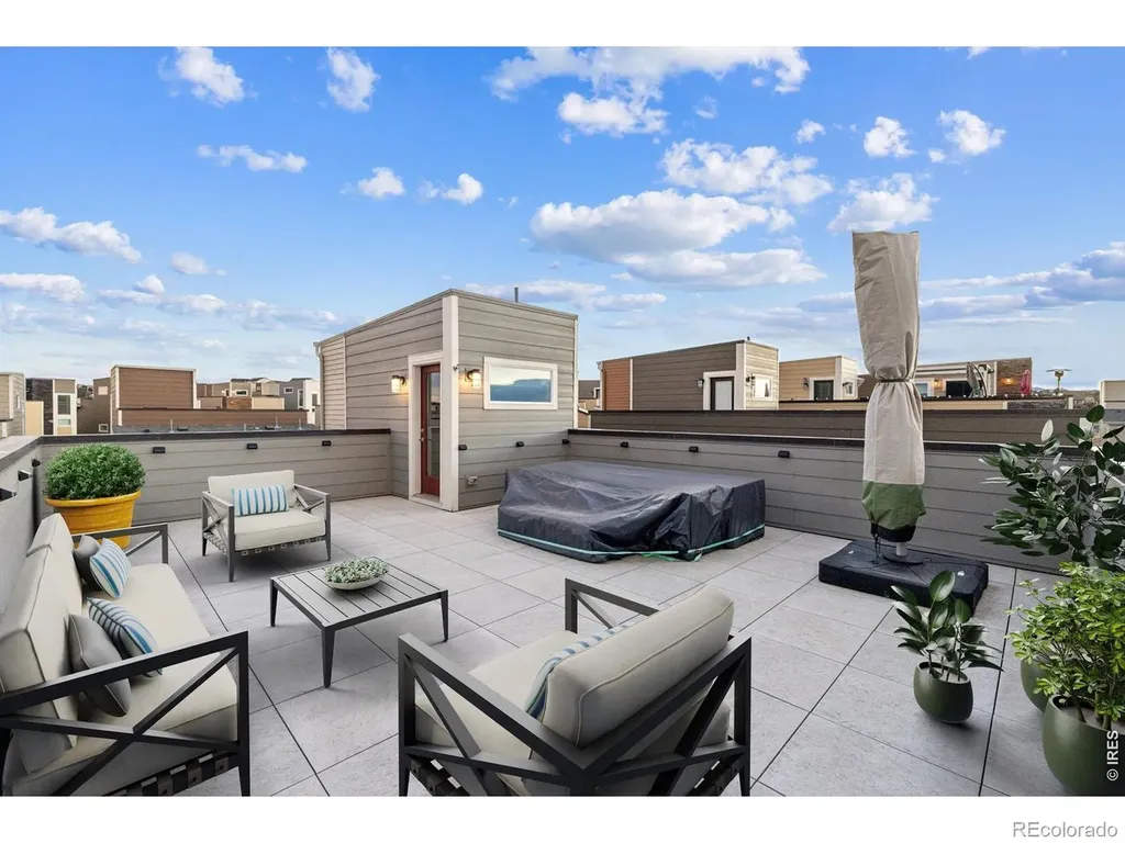 2579 Palau Way Castle Rock CO 80109