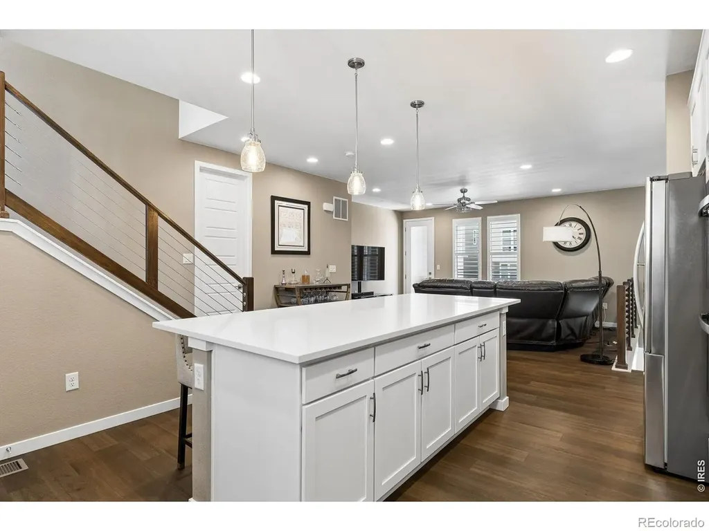 2579 Palau Way Castle Rock CO 80109