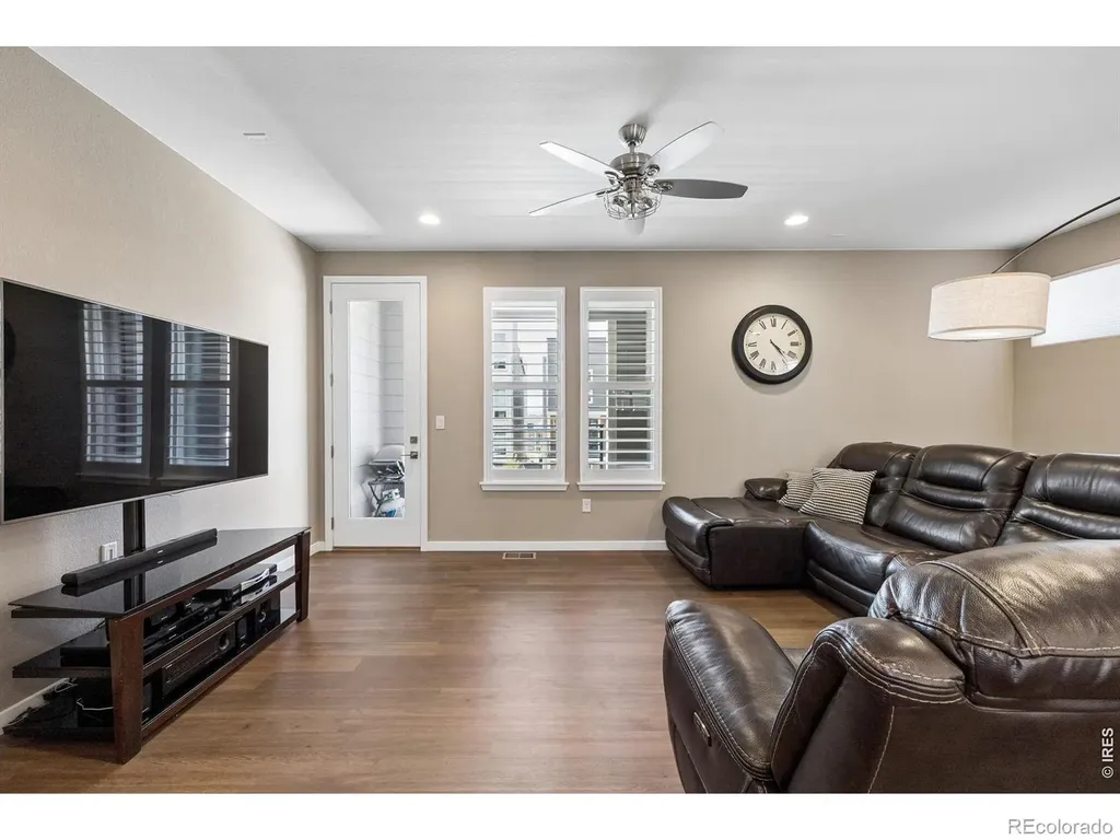 2579 Palau Way Castle Rock CO 80109