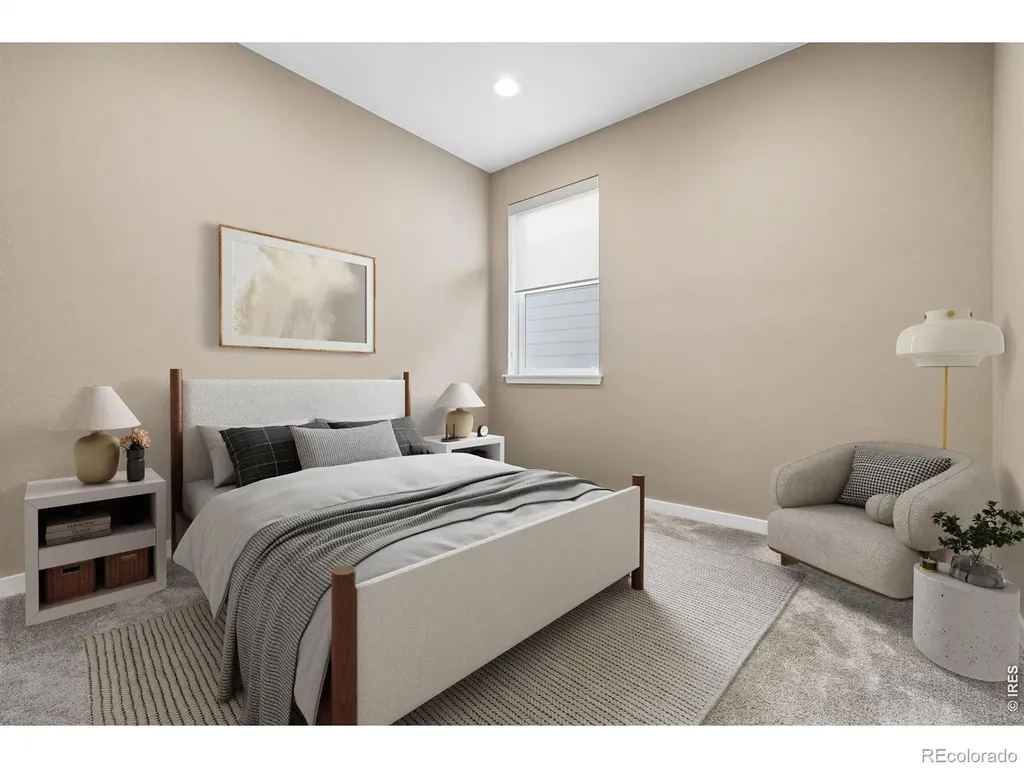 2579 Palau Way Castle Rock CO 80109