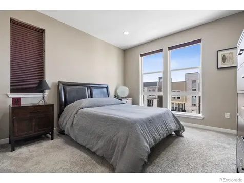 2579 Palau Way Castle Rock CO 80109