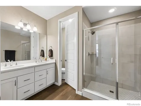 2579 Palau Way Castle Rock CO 80109