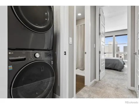 2579 Palau Way Castle Rock CO 80109