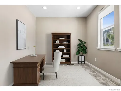 2579 Palau Way Castle Rock CO 80109