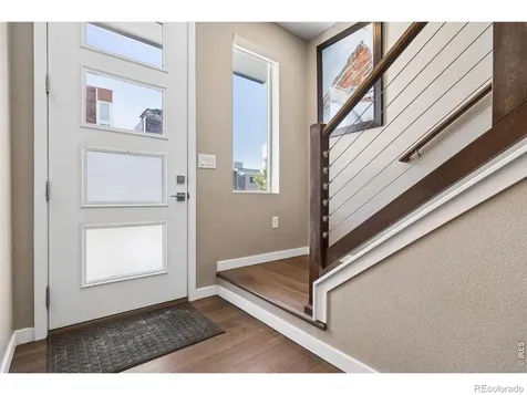 2579 Palau Way Castle Rock CO 80109