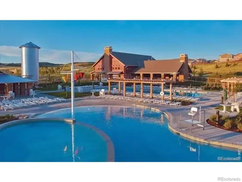 2579 Palau Way Castle Rock CO 80109
