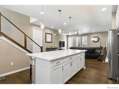 2579 Palau Way Castle Rock CO 80109