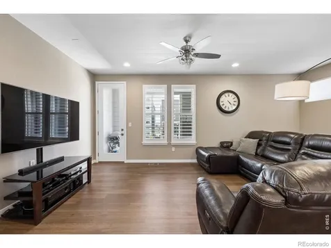 2579 Palau Way Castle Rock CO 80109