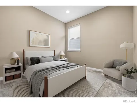 2579 Palau Way Castle Rock CO 80109