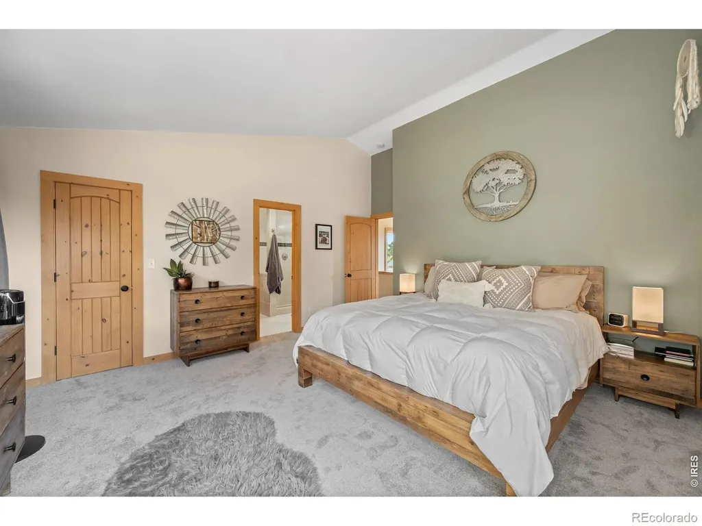 109 Lookout Mountain Circle Golden CO 80401