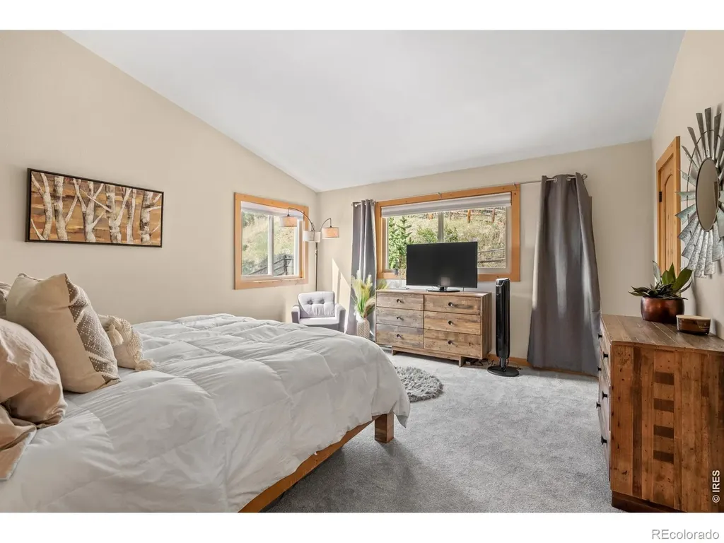 109 Lookout Mountain Circle Golden CO 80401