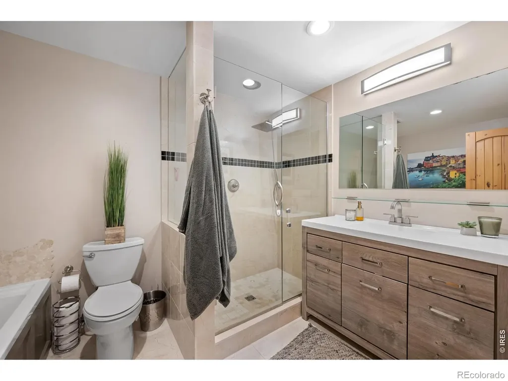 109 Lookout Mountain Circle Golden CO 80401